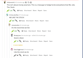 There are some indie stores on amazon that have it. Masta Asian Masta Asian Twitter