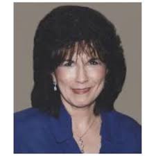 Obituary information for Grace Connor