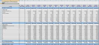 Eine liquiditätsplanung, die von einer finanzinstitution als basis für ihre kreditentscheidung herangezogen wird, sollte einen zeitrahmen von 36 monate einhalten. 36 Suss Liquiditatsplanung Excel Vorlage Vorrate Excel Vorlage Vorlagen Geschenkgutschein Vorlage