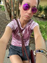 Kings Dominion Season Pass Holders