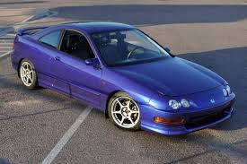 Image result for Titanium 1999 Acura