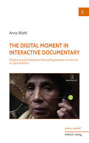 Looking for inspiration for your next hair cut or colour? Wiehl Digital Moment In Interactive Documentary Avinus