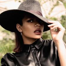 Aimar Martinez (aimartnzz )