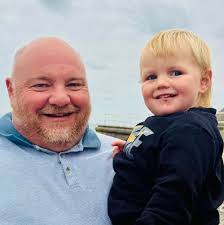 Nice to see an area where I was born and lived for 65 years until  retirement in 2008 and moving to Bridlington in Yorkshire.