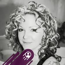 What is the lineup for Gulf Coast Jam next year?