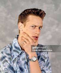 93 John Mallory Asher Stock Photos, High-Res Pictures, and Images