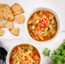 Epingle Sur Recette Weight Watchers