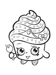 Download and print these sheriff badge printable coloring pages for free. Coloring Pages Coloring Pages Shopkins Printable For Kids Adults Free