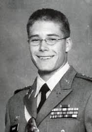 Alumni Board of Directors & Alma Mater Song