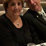 Betty Eaton Obituary