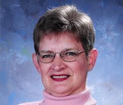 Billings neighbors: Obituaries for Mar. 1