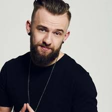 Our Faculty — illFX Education