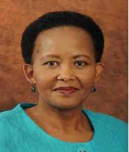 Tourism Transformation Summit