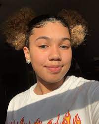Pin On Beautiful