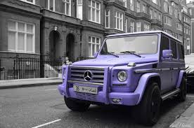Sign Up Mercedes G Wagon Dream Cars Jeep Dream Cars