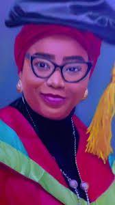 2024 Sign Out in Nigeria