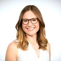 9 "Emma Cale" profiles