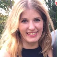 Alyssa Putnam's Instagram, Twitter & Facebook