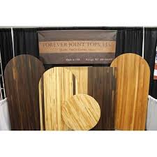 Get the best deal for oak craft woodworking lumber from the largest online selection at ebay.com. Forever Joint Red Oak 1 1 2 X 26 X 60 Butcher Block Wood Countertop N A Overstock 20525977