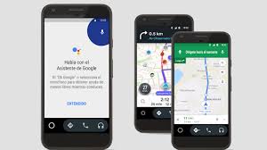 With the right app, you. Fv0dhgqn5owocm