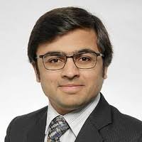 Tim Milligan Email & Phone Number