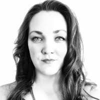 1500+ "Chatterton" profiles