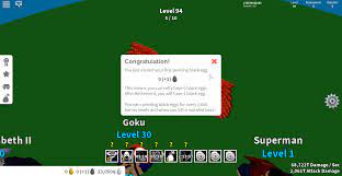 Maybe you would like to learn more about one of these? Retirement Egg Farm Simulator Rblx Wiki Fandom