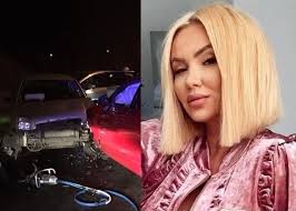 192,951 likes · 7,076 talking about this · 42 were here. Krolowa Zycia Dagmara Kazmierska Artykuly Gazeta Wroclawska