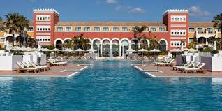 Check spelling or type a new query. Die 20 Schonsten Hotels An Der Costa De La Luz Escapio