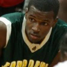 Demetrius Wesley (@biqdawgg)