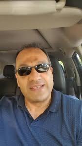 مطلوب عقربان 42 الي عندا ايدز