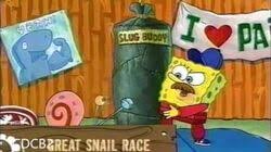 Pest Of The West Encyclopedia Spongebobia Fandom