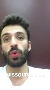 AJRBrothersIndonesia (@AJRBrothersIDN)