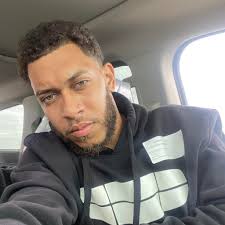 VIDEO Según reporte de la Defensa Civil no se registraron daños.