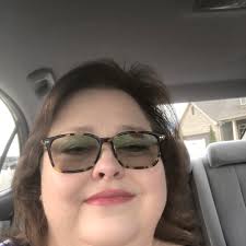 Hello, friends! We are looking forward to our Father's Day Supper Club