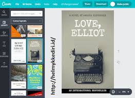 We did not find results for: Cara Membuat Cover Buku Dengan Mudah Blog Orang It