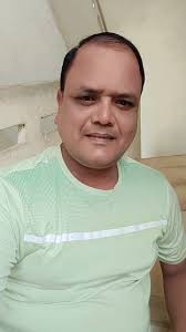 Good morning.Wednesday the 18th. Hope yo been enjoying the month.Thanks for  the possible join under my knick name from childhood. Have a Merry  Christmas🎅🎁❄️🌲⛄️🏠🦌