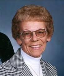 Connie Louise Williamson Obituary July 14, 2009