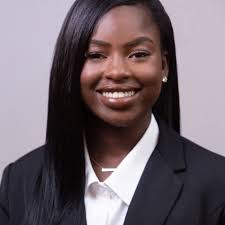 Emergent Scholars: Meet Denver Brown, Class of 2025