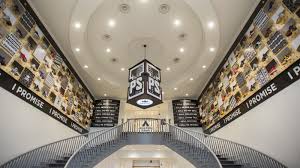 Platinum collection build your own bundle. Why Lebron James Is Opening A School For At Risk Kids Quartz