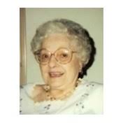 Passanisi Family Obituaries