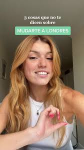 Novio Vicky Angelillo Parte 1