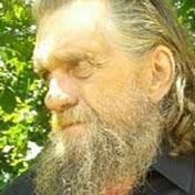 Arblaster Family Obituaries