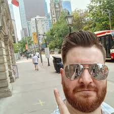 Jesse (@thisisjessehere) • Instagram photos and videos