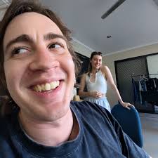 So proud of the team that came together to make @stormbirdfilm We have  wrapped filming and into post! 🐦🎬🎥 Coming up to Regional Cairns to call  a place I'd never heard of,