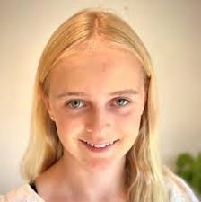 Old Girls' Association