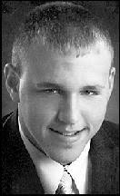 Jacob Wunsch Obituary (1991