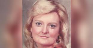 Bonni Urbanek Obituary