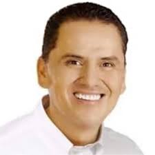 Never miss another show from roberto sandoval. Roberto Sandoval Castaneda Startseite Facebook