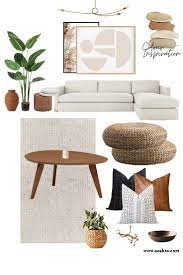 Boho bedroom decor boho room boho living room living room decor bedroom ideas gothic bedroom bedroom. Amazon Finds Modern Boho Living Room Organic Modern Living Room Living Room Scandinavian